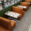 Causeuse 47,2 po Ruggiano-899381819