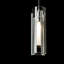 Exos 10 - Light Cylinder Pendant-71881077-93350066-71881069
