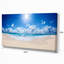 «Beautiful Tropical Beach Panorama», impression-26691269-35105437