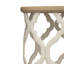 Table de bout ronde Dozier-106886950