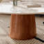 Table basse Yardley-282442161