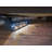 BISSELL PowerClean FurFinder Self-Standing Cordless Vacuum w/FurFinder Headlights, Tangle Free Brush Roll, and Pet Upholstery Tool