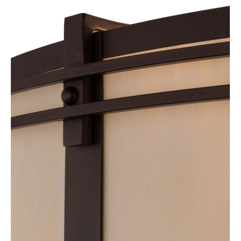 Bostick 12 - Light Chandelier