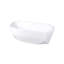 Baignoire Turner 72 x 31
