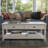 Greenport Coffee Table-102857628
