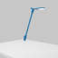 Splitty LED Desk Table Lamp-1031300723