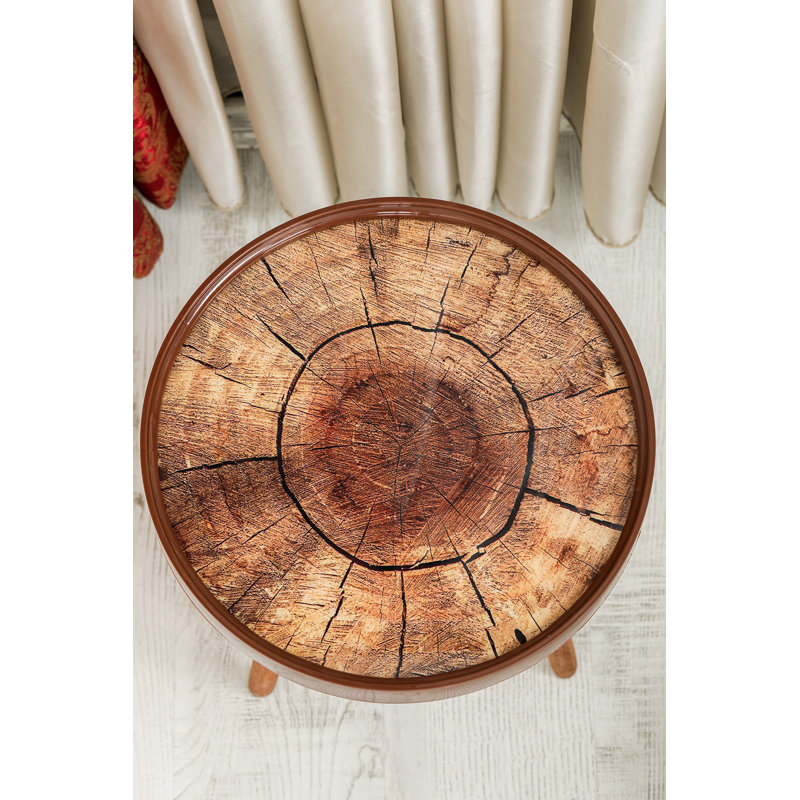 Tables gigognes Kalagher