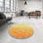 Indoor Rug-1203484275
