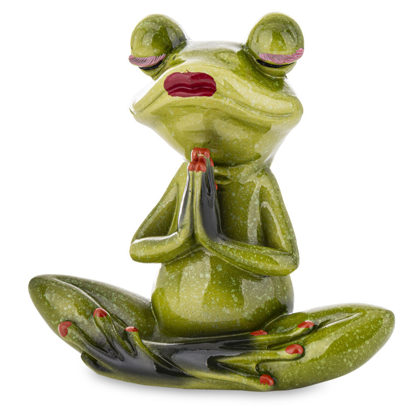 Animals Figurines & Sculptures