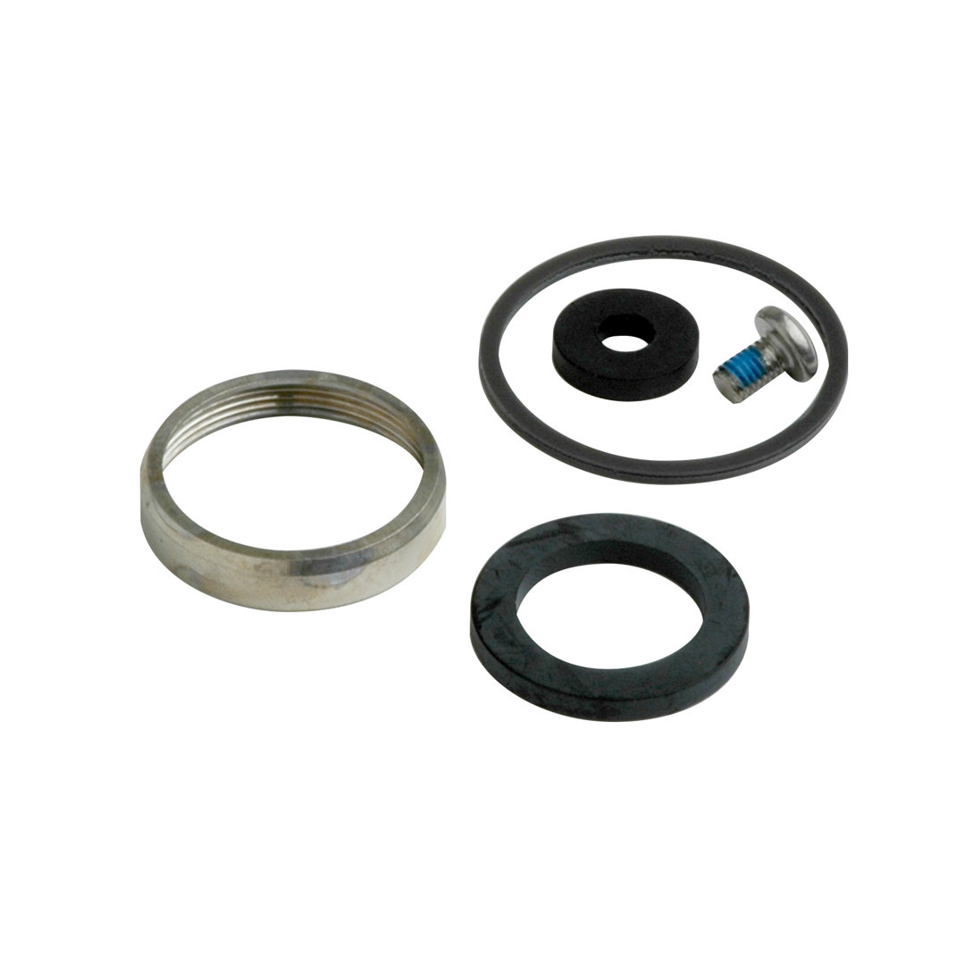 Complete Spindle Assembly Washer Replacement Kit 1.25 in. Symmons
