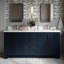 73 IN.  Single Bathroom Vanity-1538910789-1525427073-1595993247