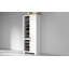 40 Pair Shoe Storage Cabinet-698972328