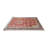 Oriental Indoor Rug-414823850