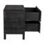 Plato 2 - Drawer Nightstand-791185948