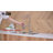 Fapully Pull Down Kitchen Faucet