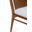 Chaise d'appoint Martine