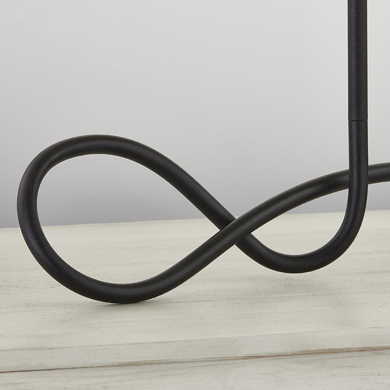 Fillea Table Lamp