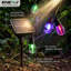 String Light
