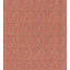 Dorset Coast Hele Bay Linen Fabric-36939418