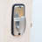 Lomana Combination Lock