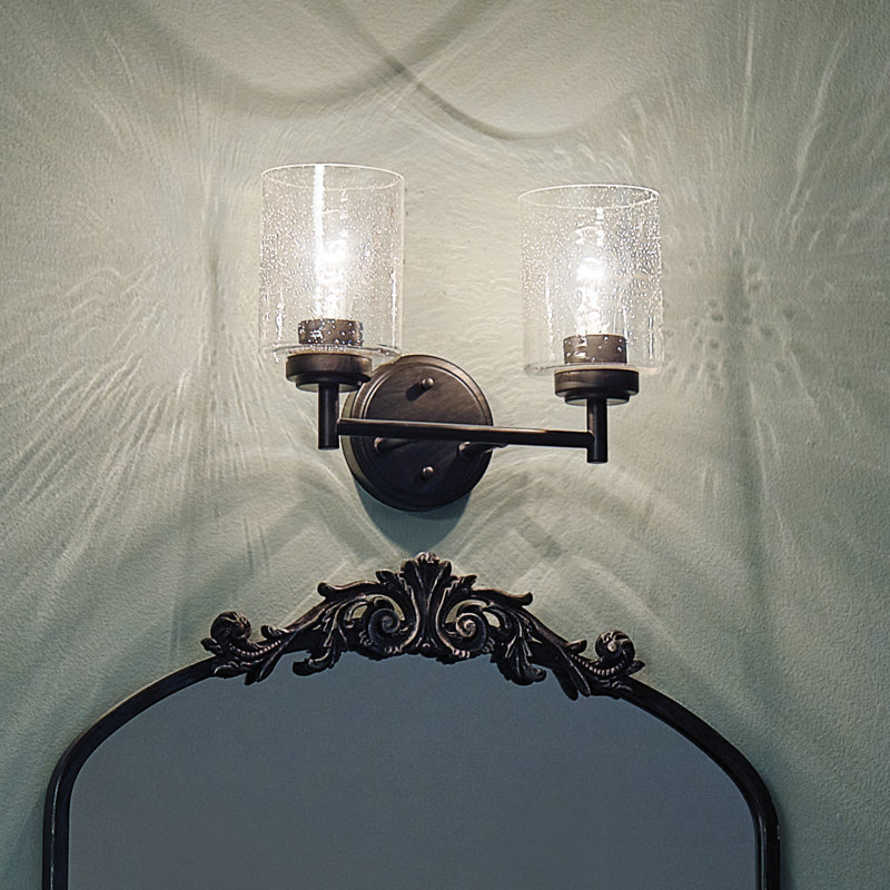 Winslow Bath 2Lt