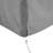 Outdoor Patio Chaise Lounge Cover-878777483