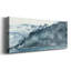 Toile tendue Winter Fjords II-Gallery-1420333871