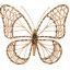 Insects Wall Decor-1243500943
