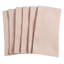 Serviettes de table de 20 po Chateau-32084531