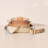 Fika Objet Comfort 7 Pc Set-1918265392