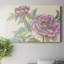 - Impression sur toile tendue-1174566008