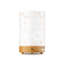 Honey Comb White 90 Metals Diffusers
