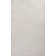 Asala Solid Low-Pile Beige Rug
