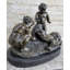 Figurines et sculptures Tarya
