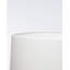 Malmo Table Lamp