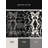 Pewter Grace Rug-1038404812