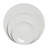 Jaion 52 Piece Ceramic Dinnerware Set - Service for 8