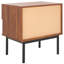 Table de chevet Casmira-1890278268