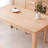 Mackensey-807137979