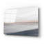«Waves Move Me I» par Nathan Larson-405380537