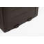 Keter Marvel 270L Storage Box-90573295
