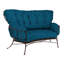 Monterra Outdoor 2 - Seat Loveseat-2082792116-2082792114