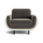 Regatta Chair-1814806661-1814806663