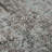Gilboa Wool Rug-50190048