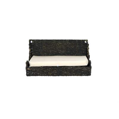 Chana Elevated Pet Bed