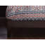 Lit plateforme en bois massif Marshfield-83267122-83267120