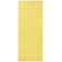 Fancy Yellow Rug