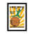Black Framed Paper is unavailable