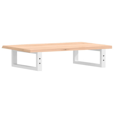 Bracket Shelf