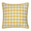 Housse de coussin pour l'extérieur-614591441